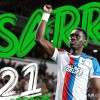 欧战疯狂夜：3-1，1-0！英超2队取胜，德甲劲旅遭绝杀，西甲利好