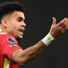 曼城追平皇马！FIFA俱乐部排名更新，拜仁升至第二，巴萨上榜