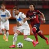 欧冠前瞻：布兰VS萨尔茨堡，专家最新比分预测
