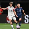 1-0，萨卡利剑出鞘：助阿森纳掀翻意甲豪门，迎季前友谊赛开门红