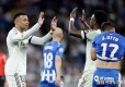 2-1！双核爆发！皇马距巴萨差6分再燃夺冠希望，姆巴佩加冕第一人