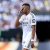 随着一场4-0 世俱杯惨案：新科欧冠冠军大胜欧冠之王 决赛对阵出炉