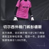 瘦身计划！切尔西一个窗口送走5名门将收入3710万欧，还剩3名门将