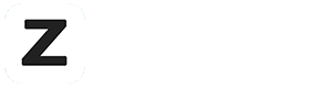 https://home-canada28.com/